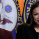 Illustration for article titled Breaking: Alexandria Ocasio-Cortez and Ilhan Omar Are Big Fuckin Nerds, Attract Over 400,000 to Twitch Stream